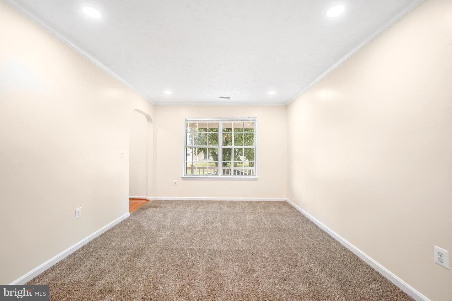 2724 Tred Avon Court photo 7