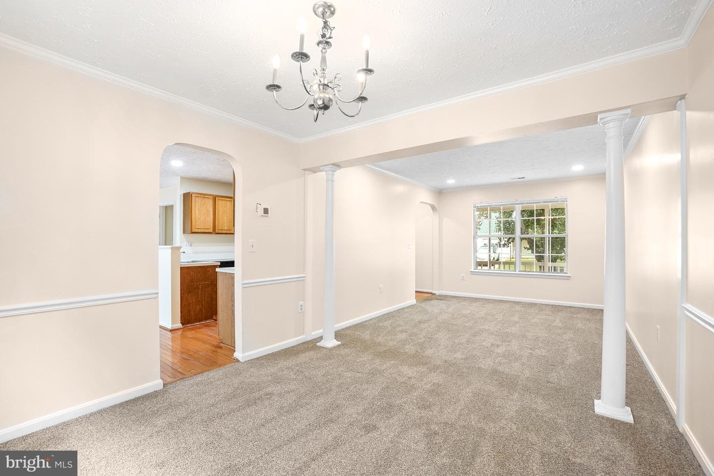 2724 Tred Avon Court photo 8