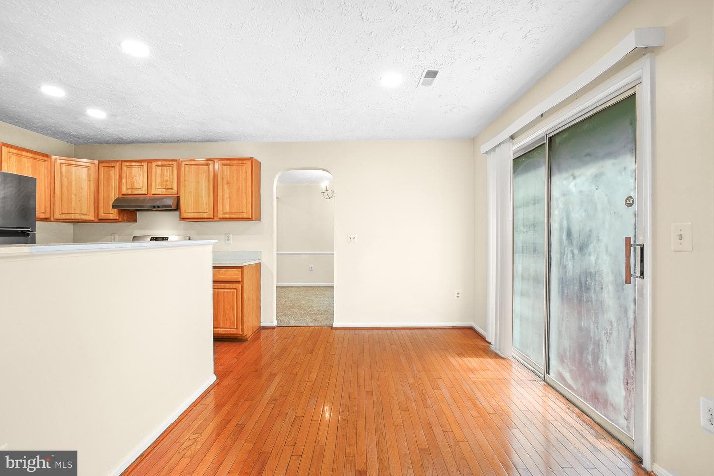 2724 Tred Avon Court photo 9