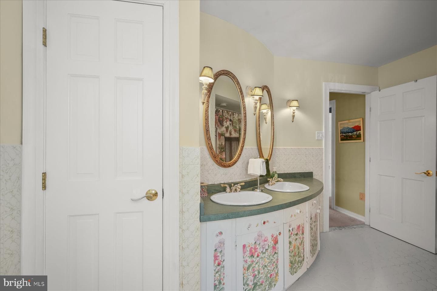 7635 Carley Drive photo 39