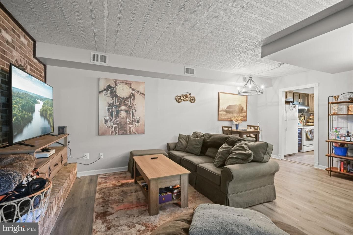 7635 Carley Drive photo 61