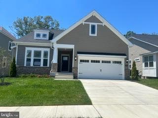 10083 Shenandoah Lane, White Plains