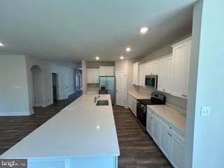 10083 Shenandoah Lane photo 13