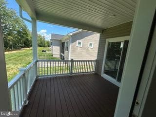 10083 Shenandoah Lane photo 14