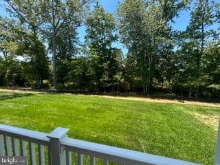 10083 Shenandoah Lane photo 15
