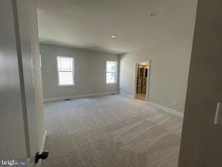 10083 Shenandoah Lane photo 16