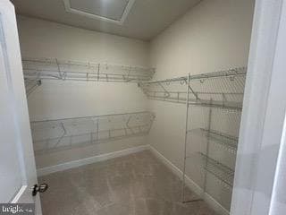 10083 Shenandoah Lane photo 18