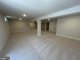10083 Shenandoah Lane photo 20