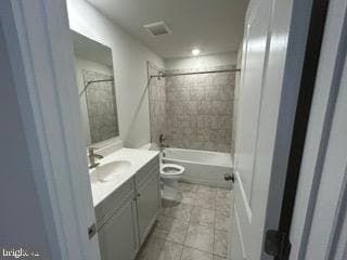 10083 Shenandoah Lane photo 21