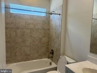 10083 Shenandoah Lane photo 6
