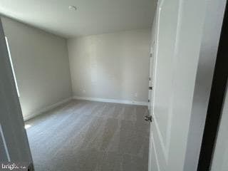 10083 Shenandoah Lane photo 7
