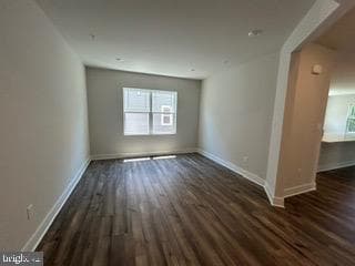 10083 Shenandoah Lane photo 9