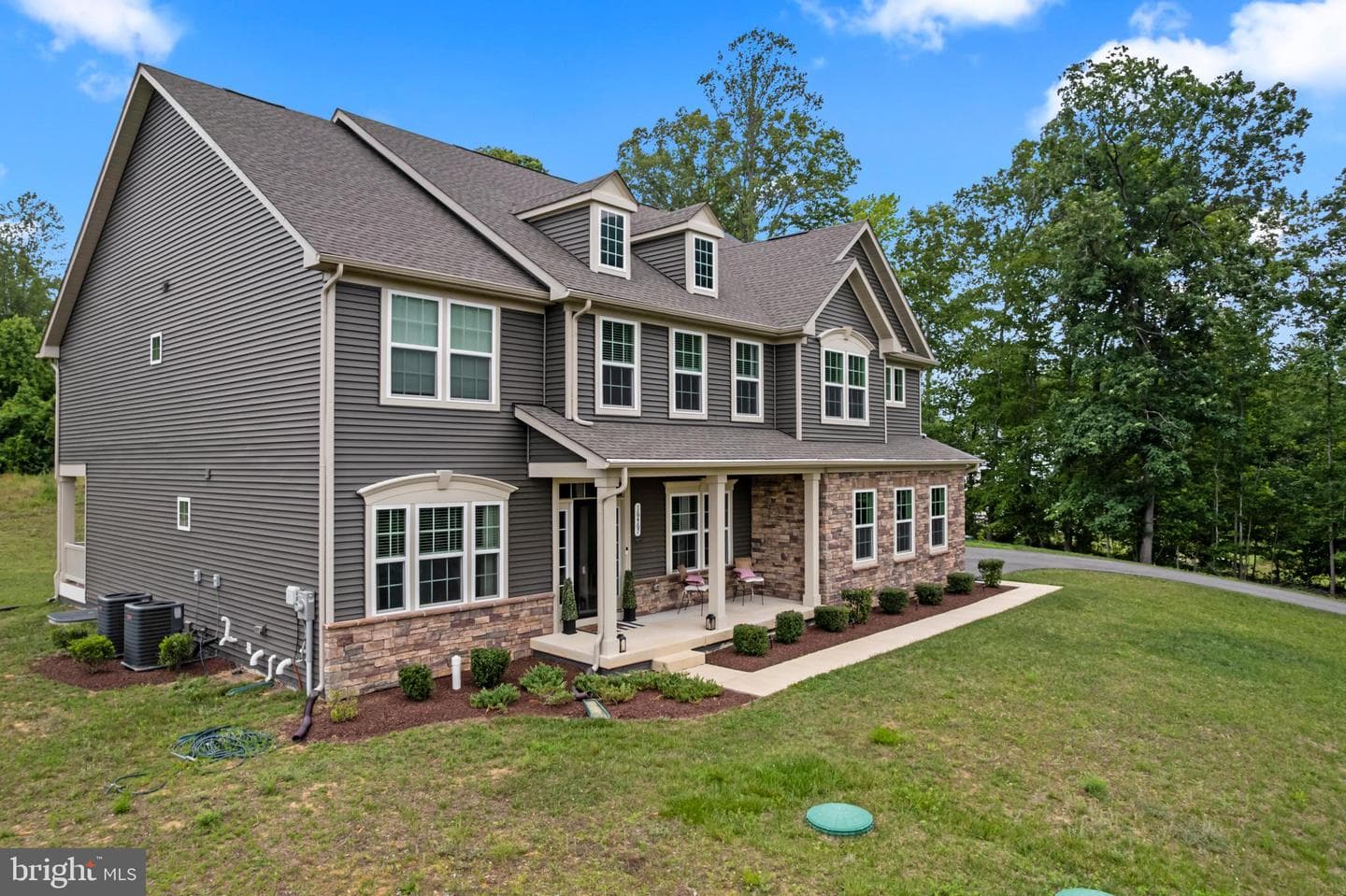 16467 Catherine Woods Court, Hughesville