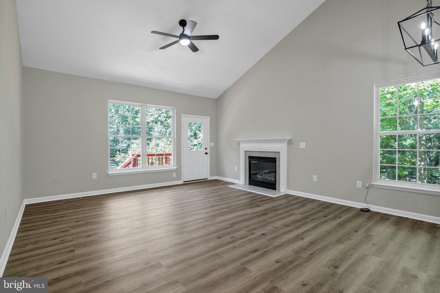 2535 Smith Point Road photo 11
