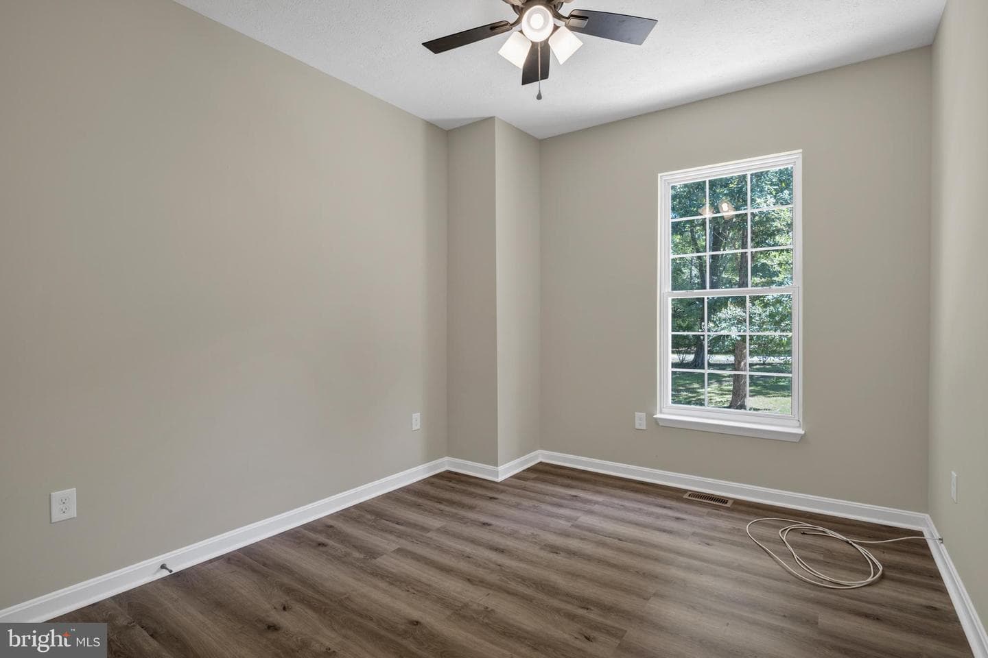 2535 Smith Point Road photo 13