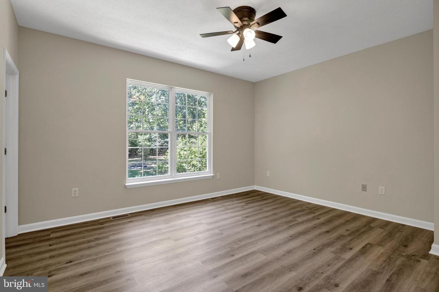 2535 Smith Point Road photo 17