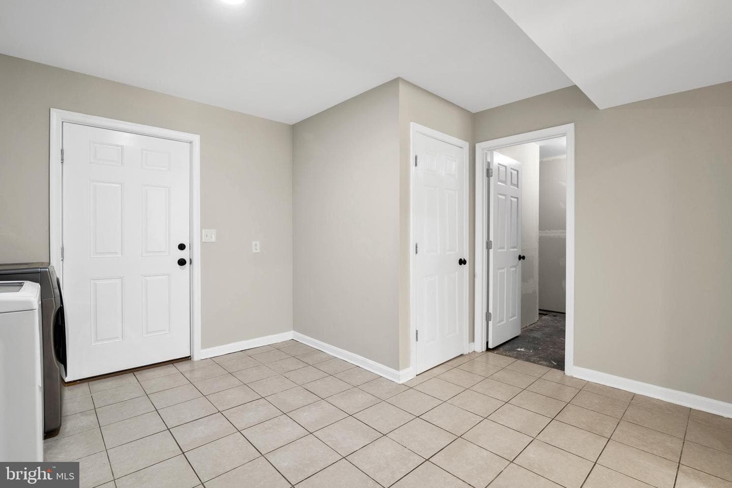 2535 Smith Point Road photo 24
