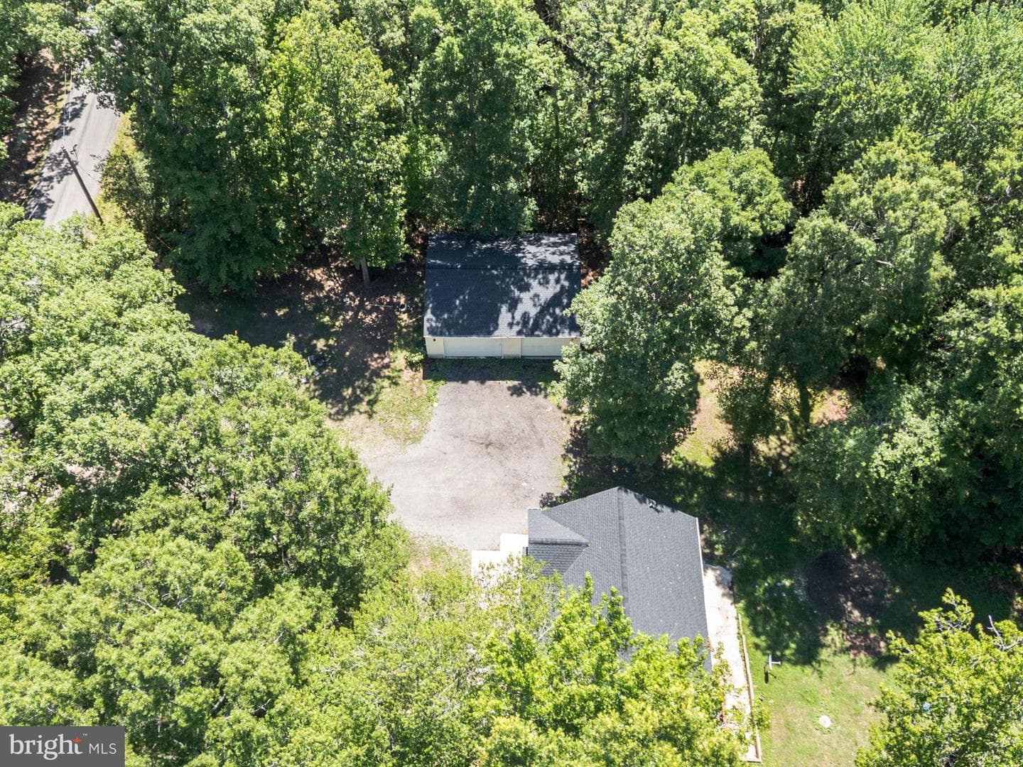 2535 Smith Point Road photo 31