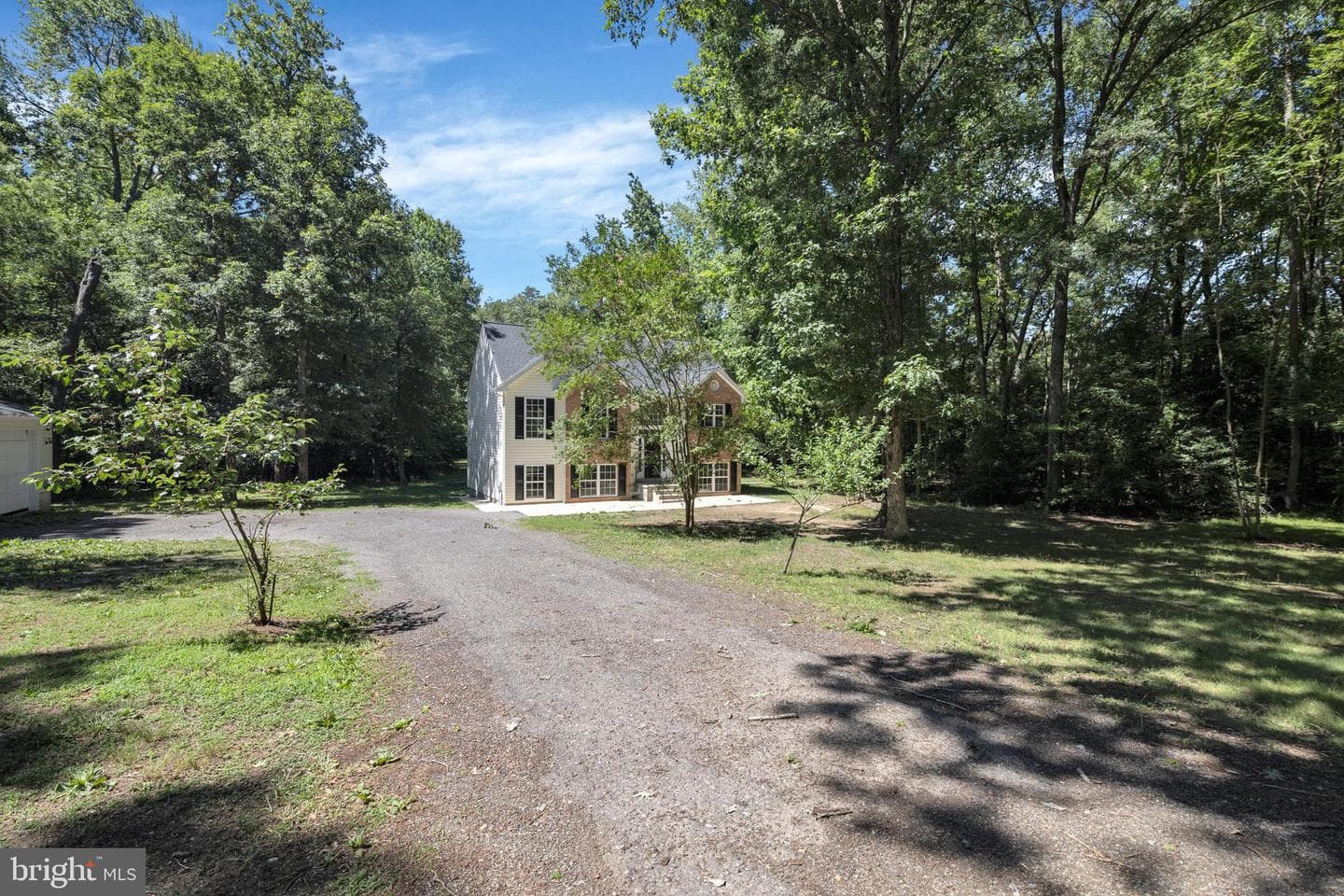 2535 Smith Point Road photo 33