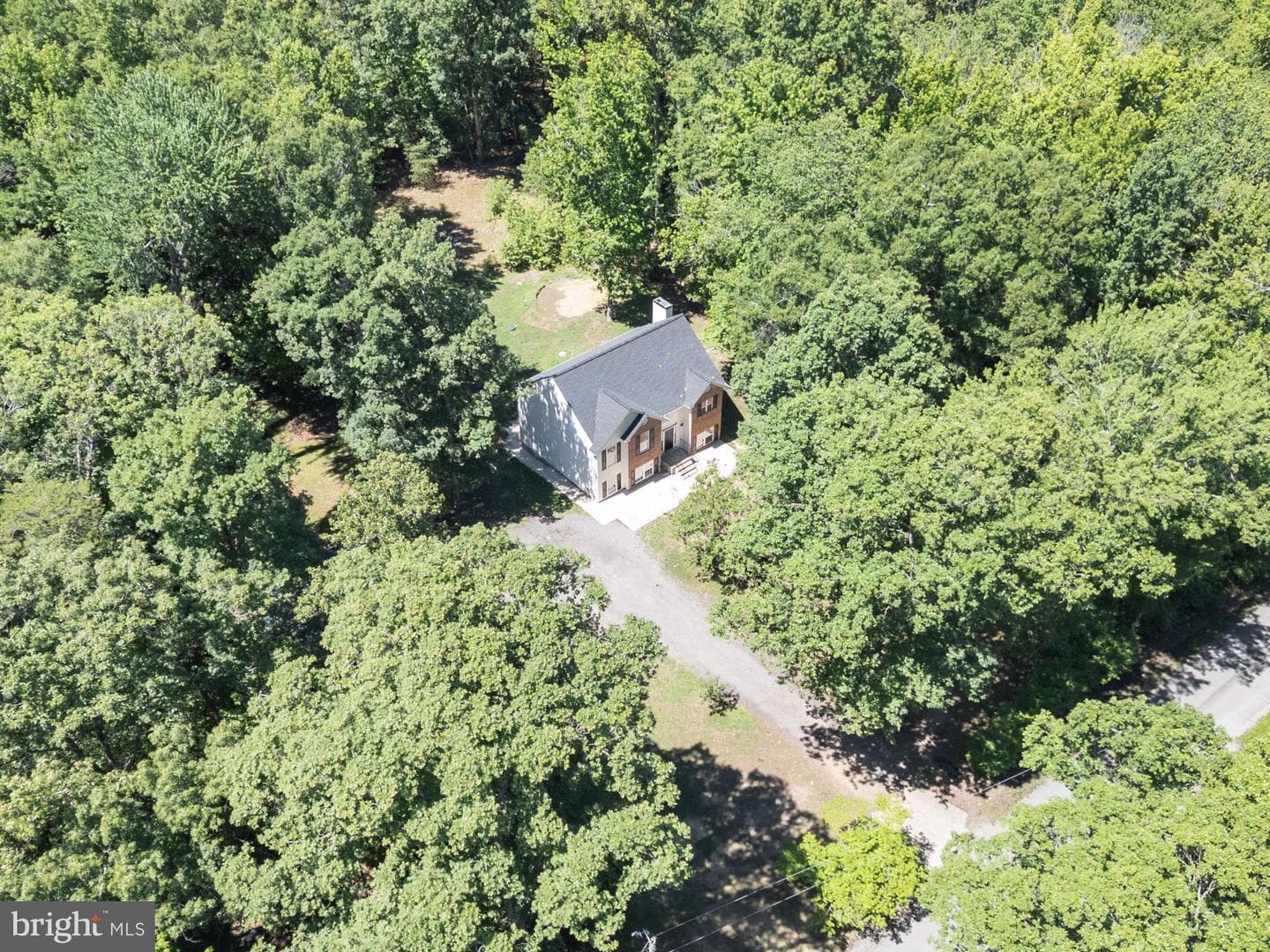 2535 Smith Point Road photo 34