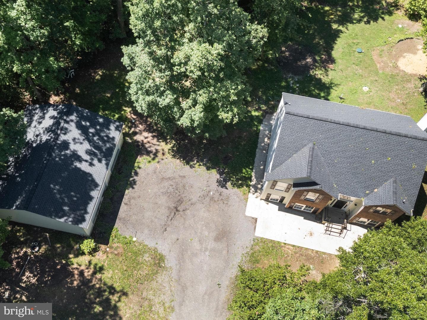2535 Smith Point Road photo 39