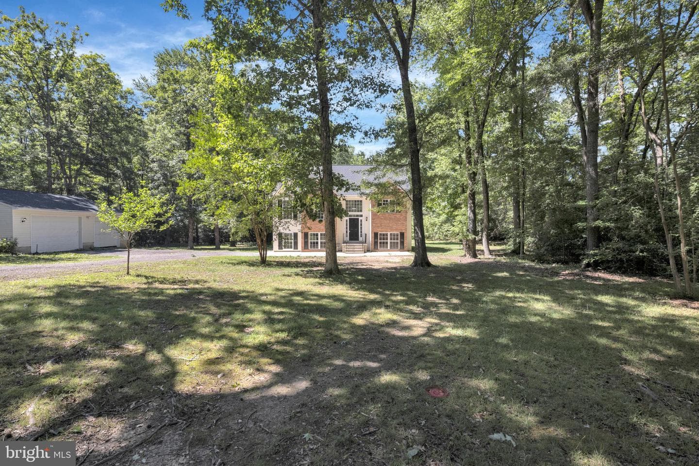 2535 Smith Point Road photo 41