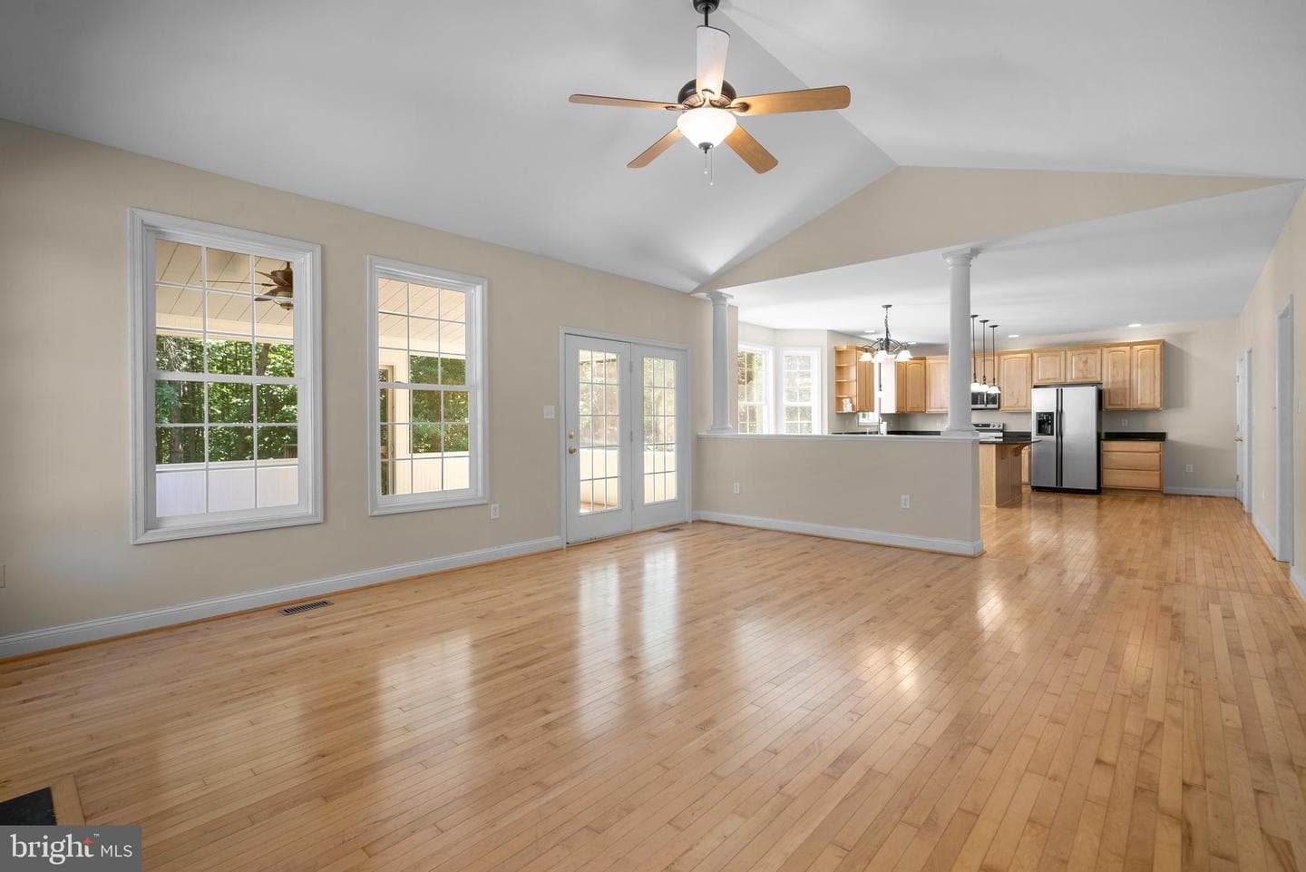 7425 Sandy Bottom Court photo 13