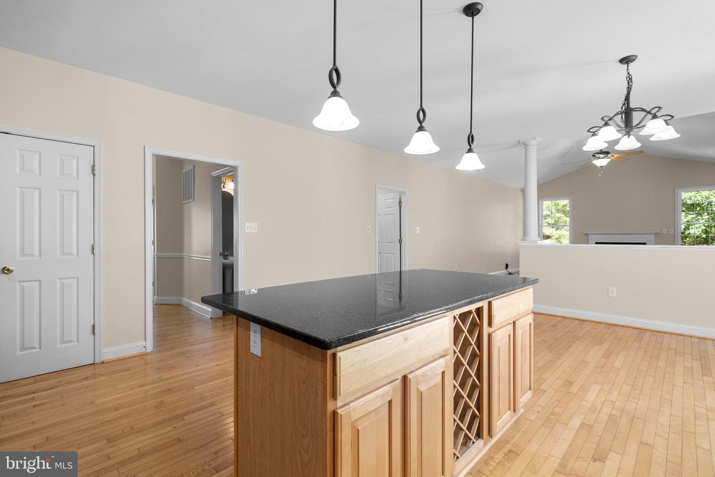 7425 Sandy Bottom Court photo 20