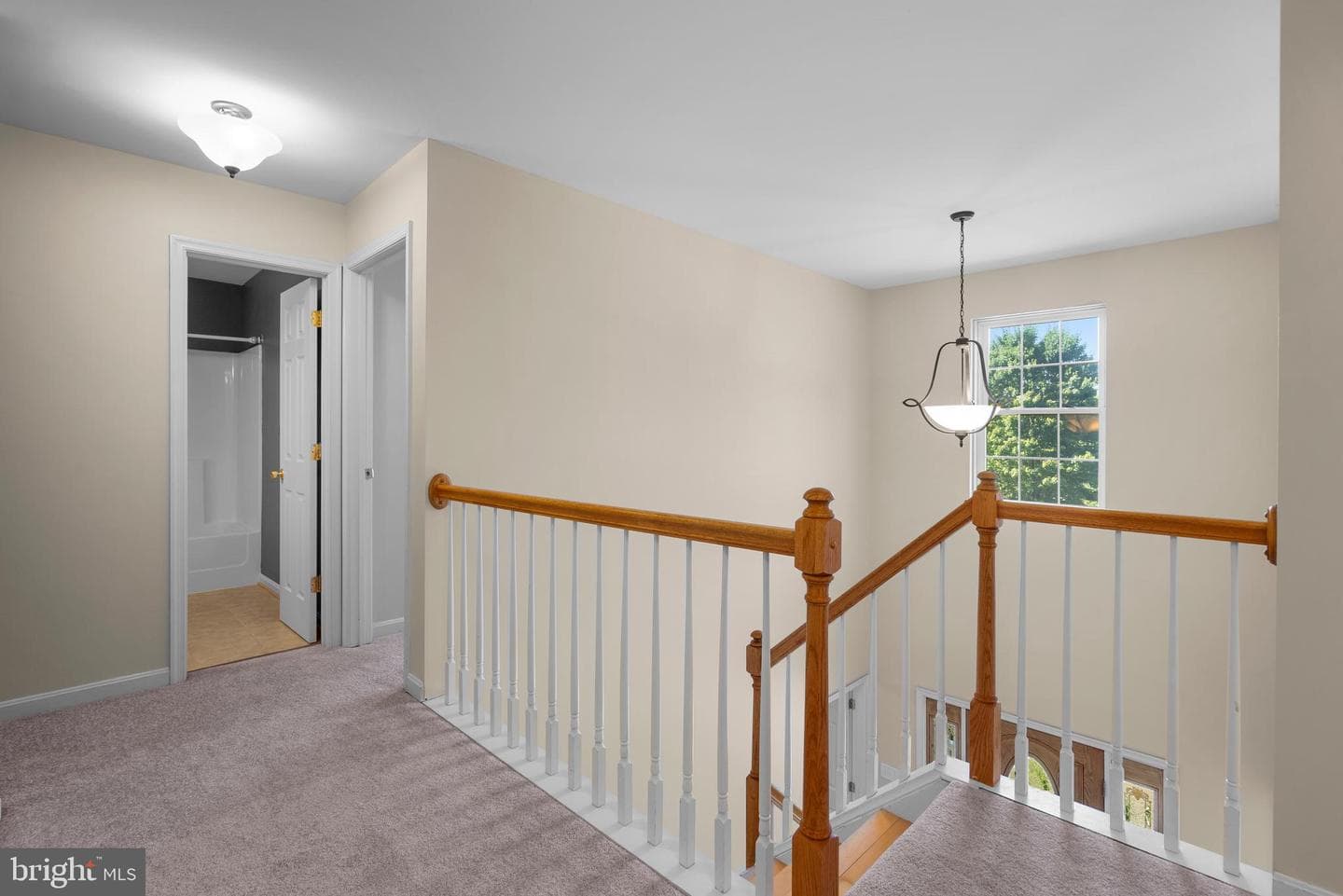 7425 Sandy Bottom Court photo 23