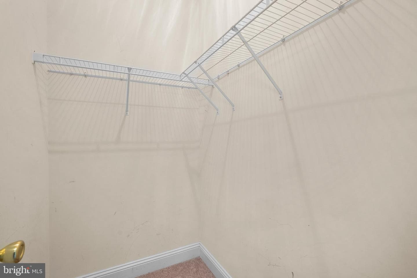 7425 Sandy Bottom Court photo 26