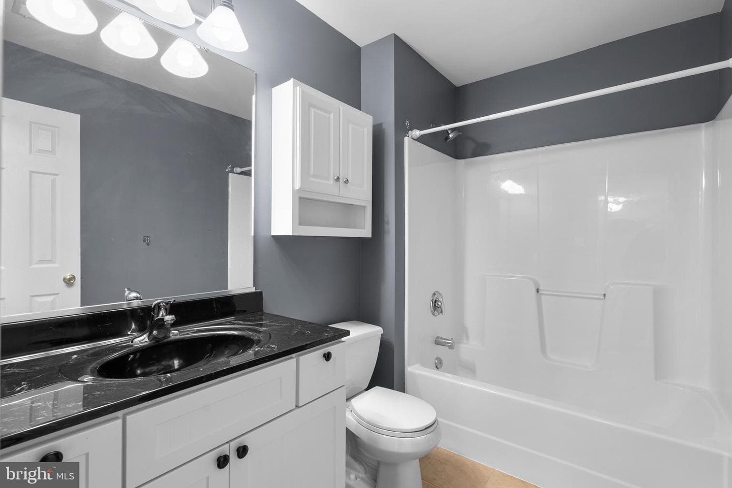 7425 Sandy Bottom Court photo 37