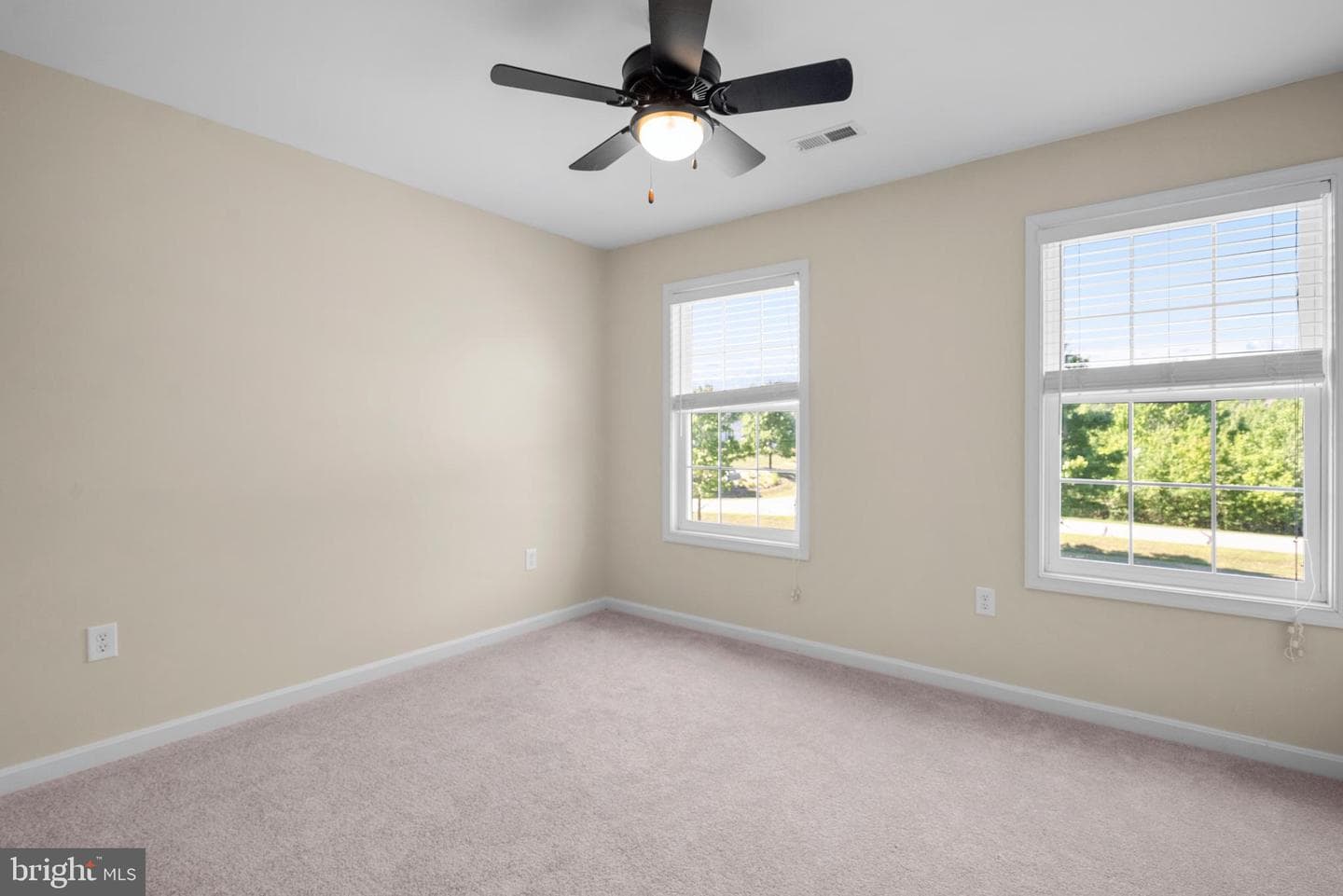 7425 Sandy Bottom Court photo 38