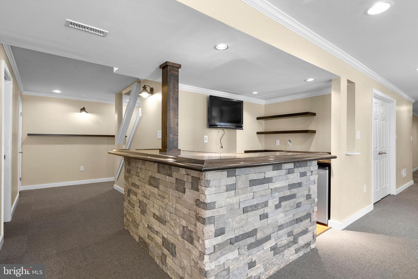 7425 Sandy Bottom Court photo 42