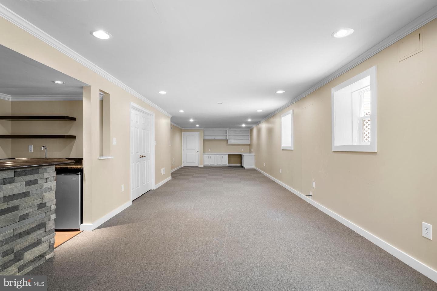 7425 Sandy Bottom Court photo 44