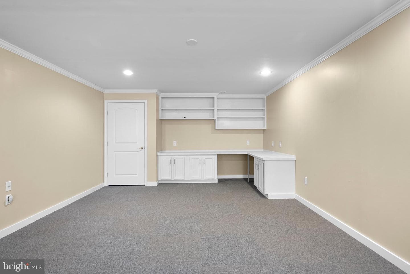 7425 Sandy Bottom Court photo 45