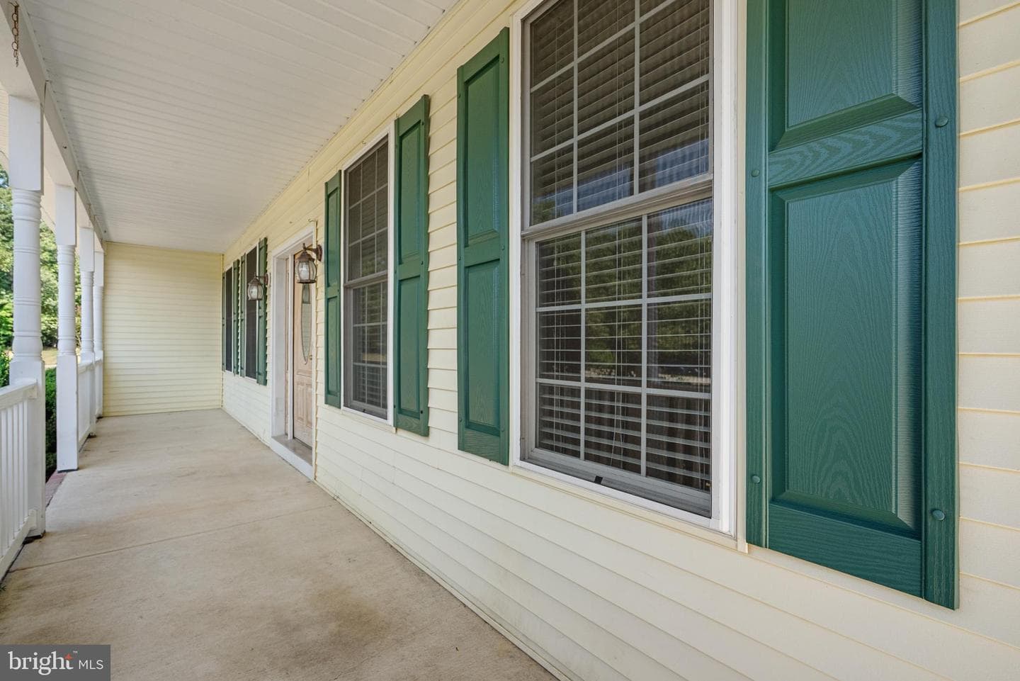7425 Sandy Bottom Court photo 8