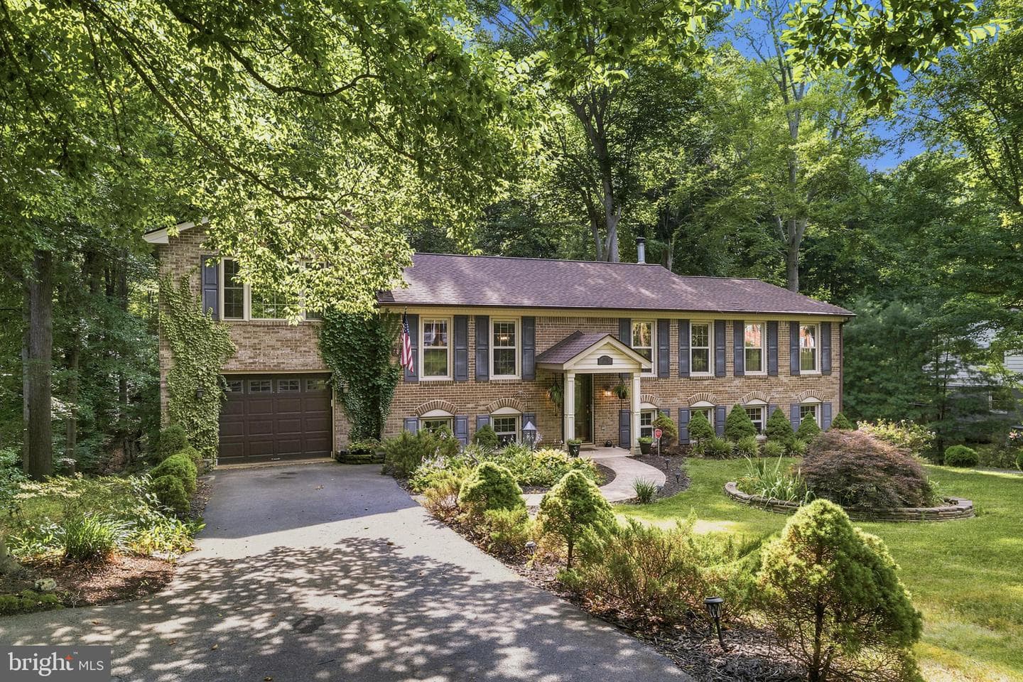 5317 Lily Court, La Plata