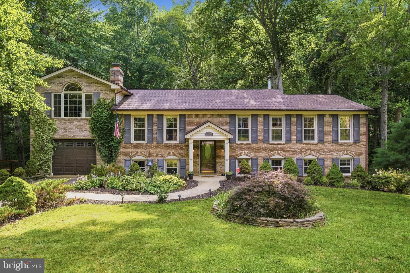 5317 Lily Court, La Plata