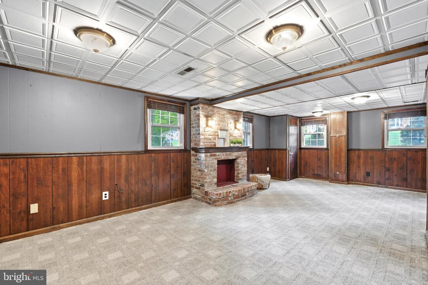 5317 Lily Court photo 43