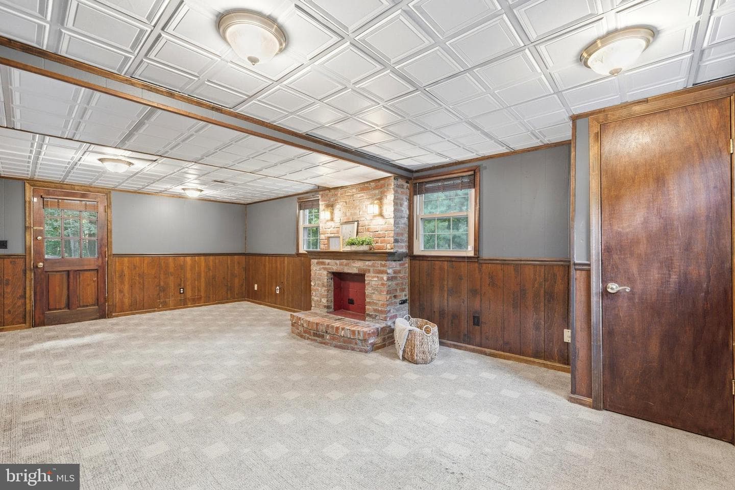 5317 Lily Court photo 44