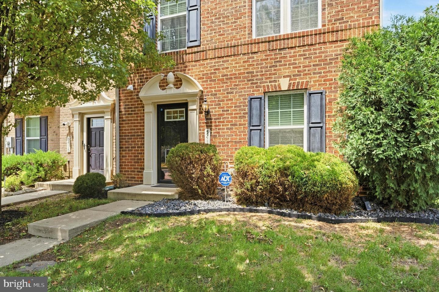 5418 Doubleday Lane, Waldorf