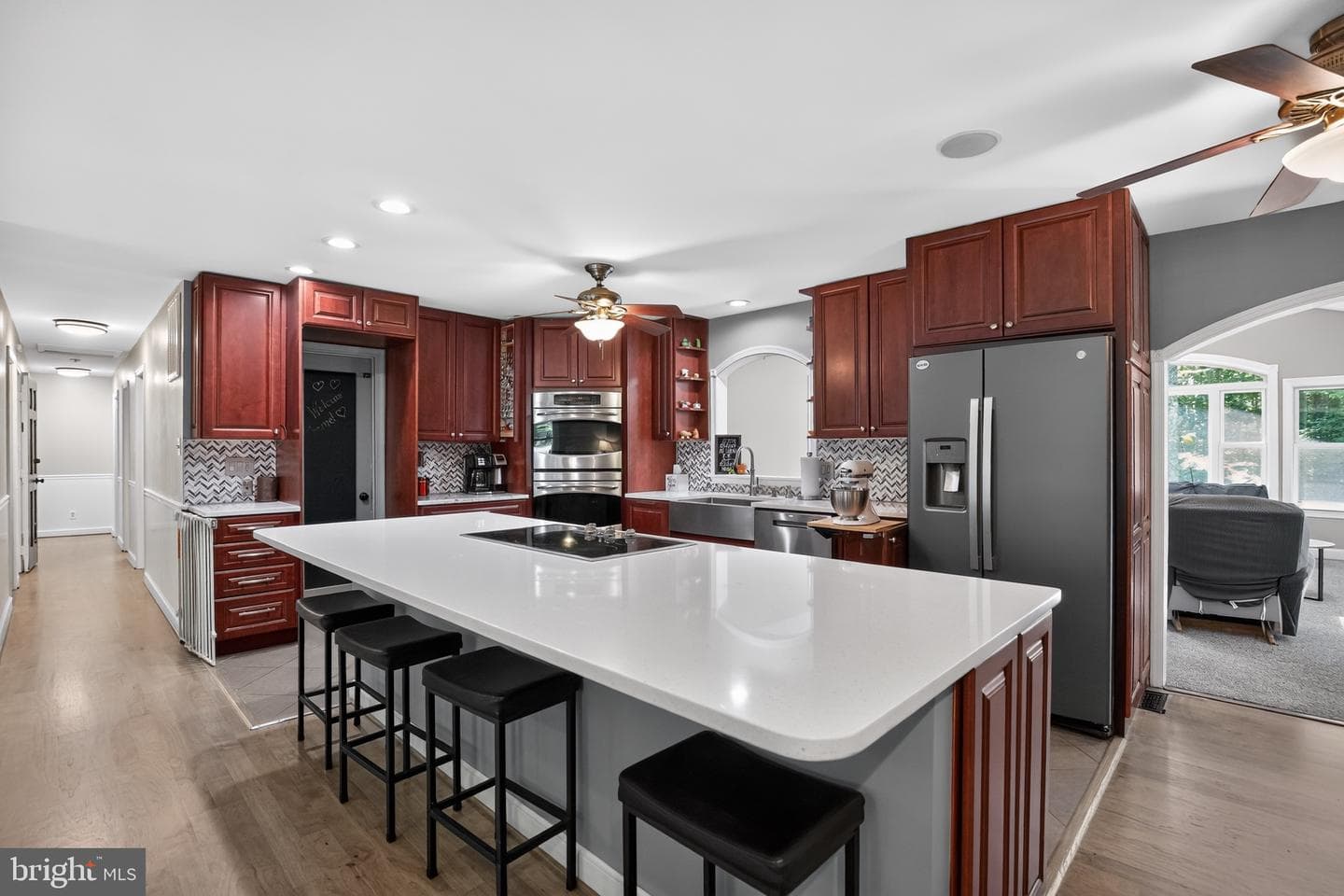 9487 Canary Dr photo 12
