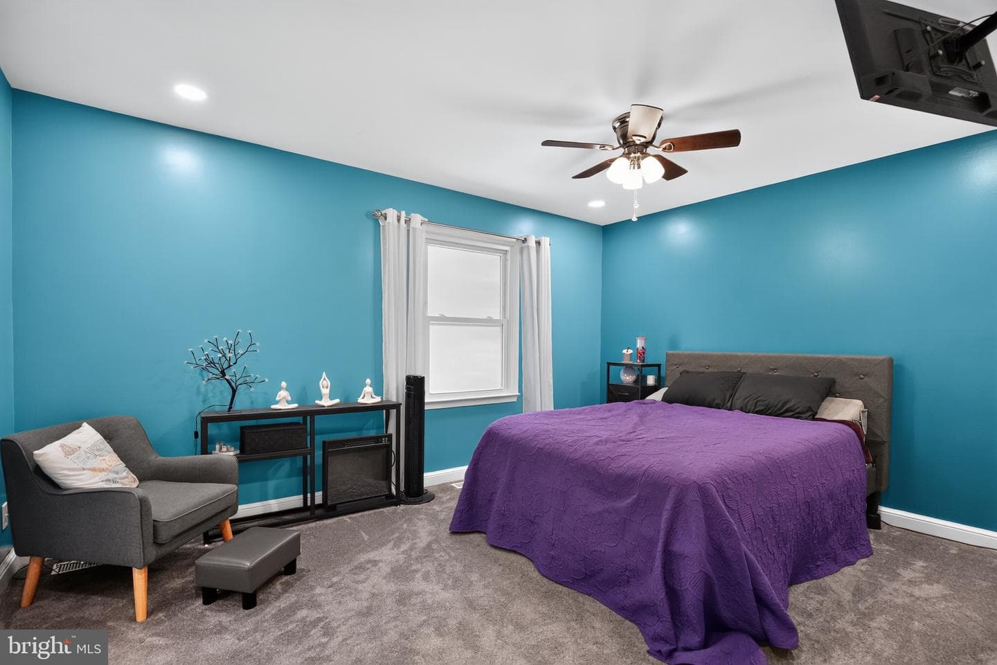 9487 Canary Dr photo 19