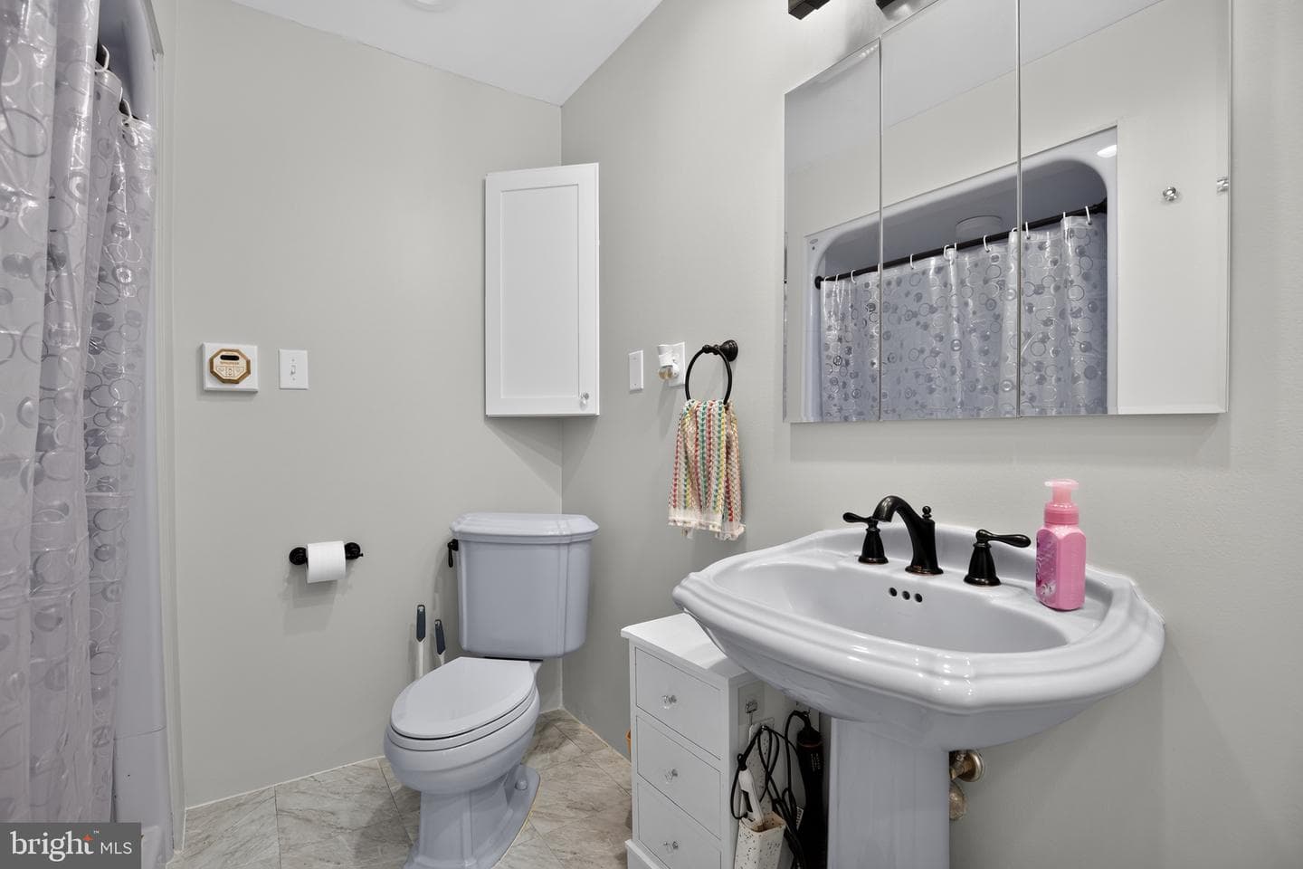 9487 Canary Dr photo 22