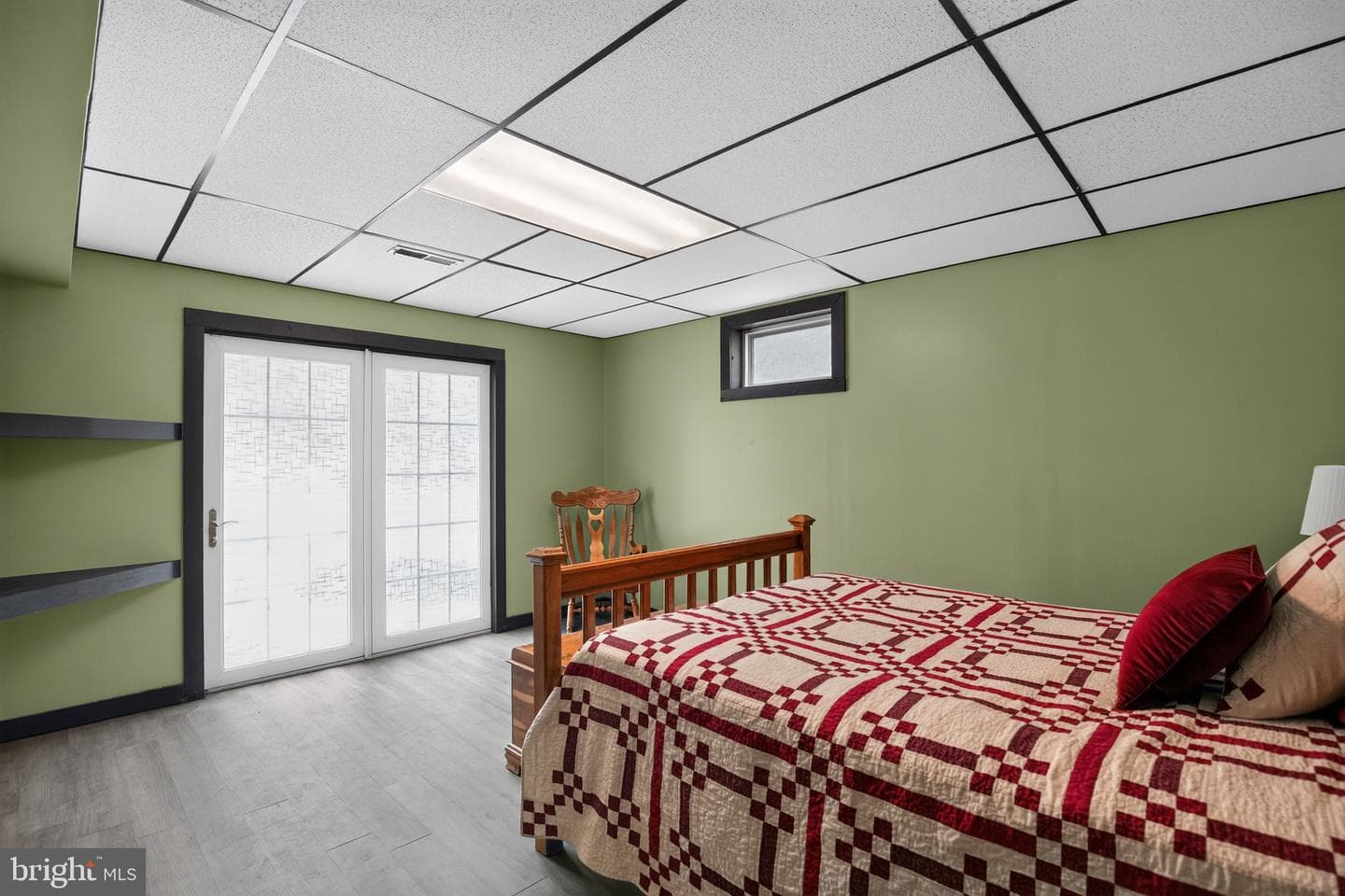 9487 Canary Dr photo 30