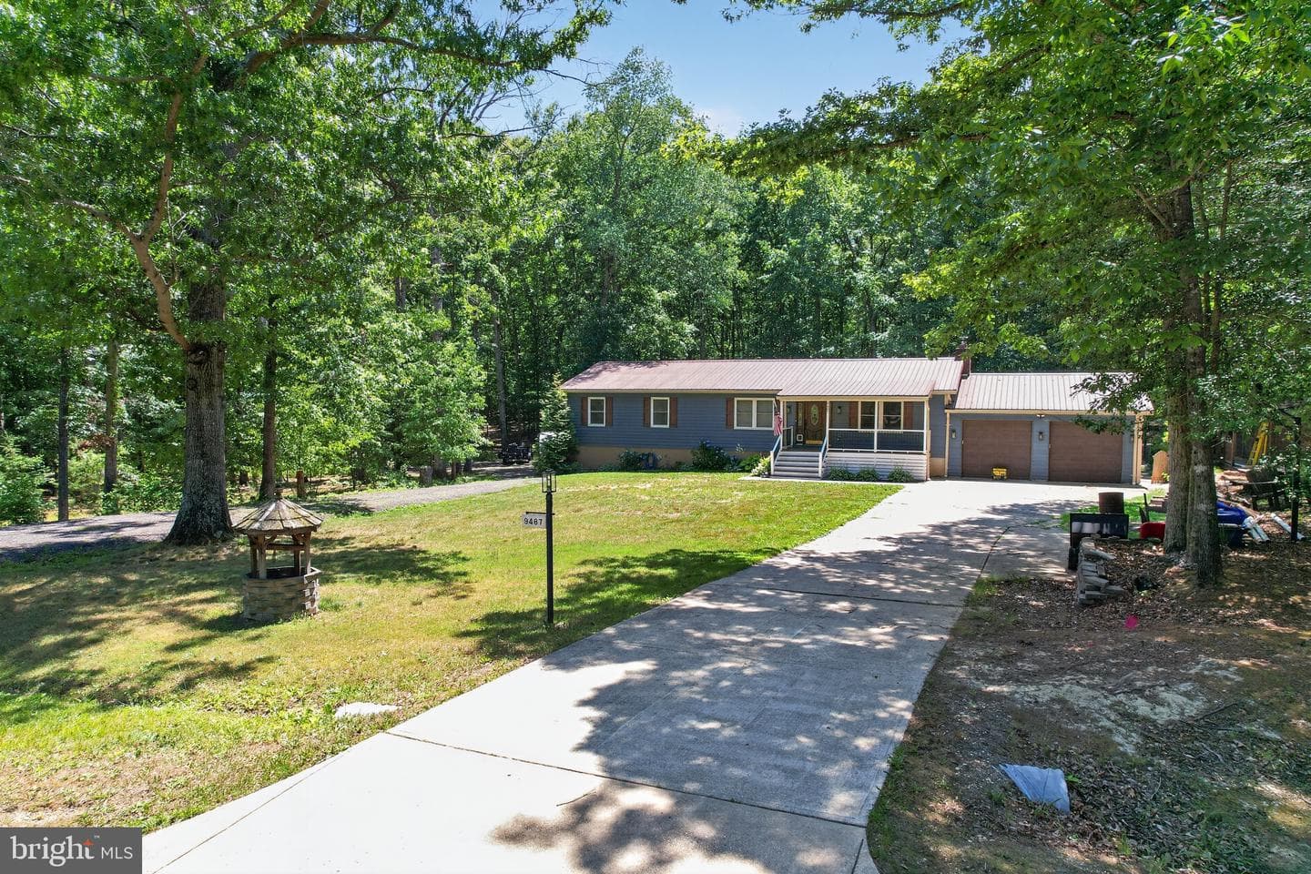 9487 Canary Dr photo 41