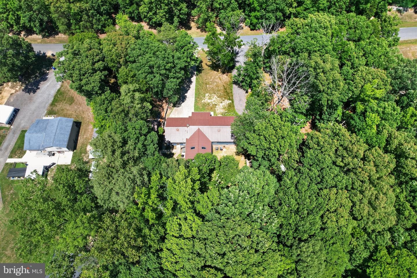 9487 Canary Dr photo 43