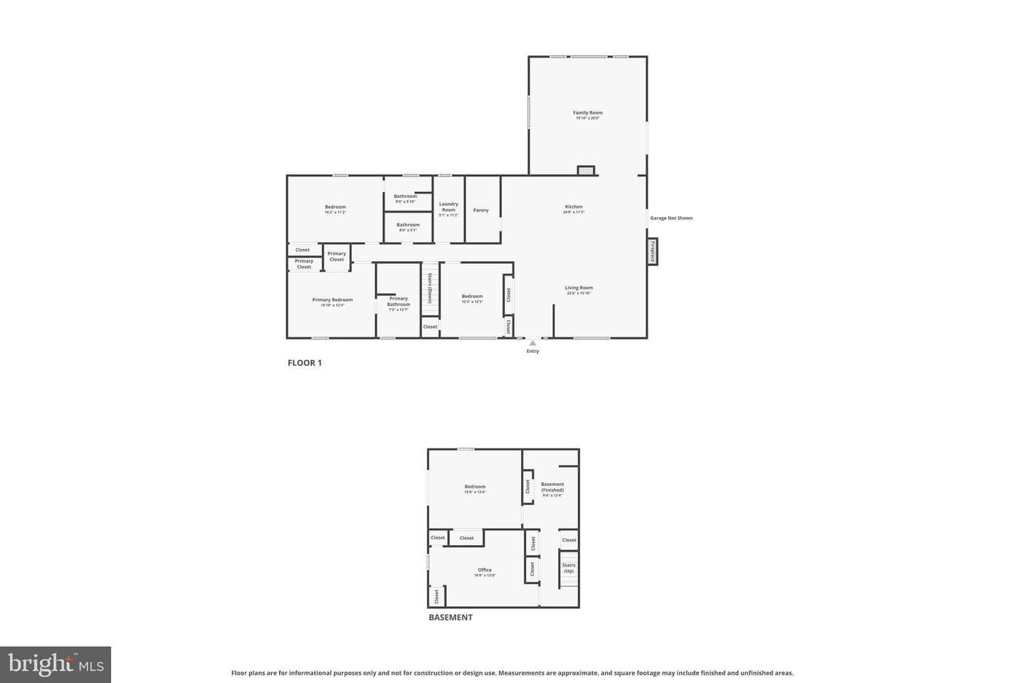 9487 Canary Dr photo 47