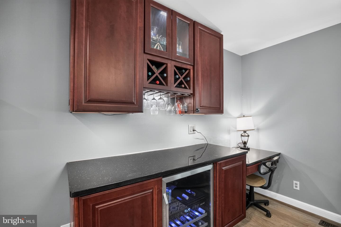 9487 Canary Dr photo 8