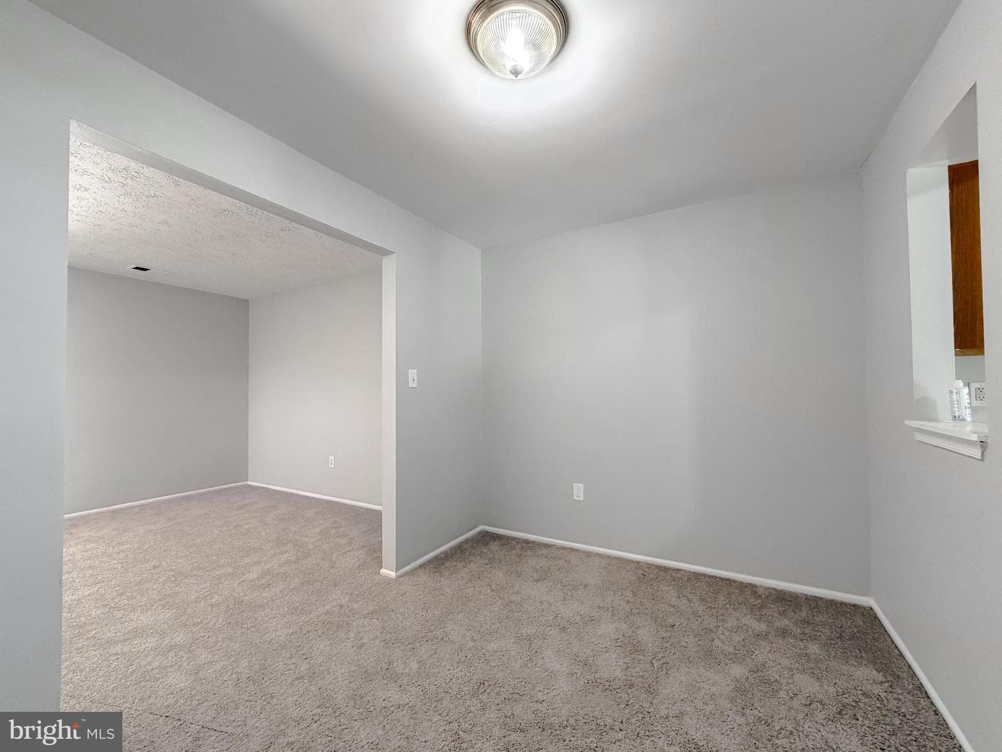 4160 Log Teal Drive photo 10